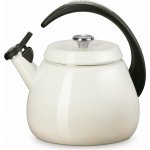 Cloche 2,1 l béžová – Sleviste.cz