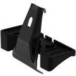 Montážní kit Thule TH 5322 – Zboží Mobilmania
