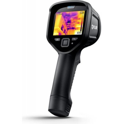 FLIR E6 PRO – Hledejceny.cz