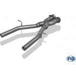 FOX MB141000-VB2 – Hledejceny.cz