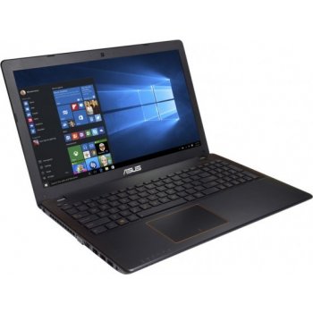 Asus F550VX-DM587T