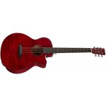 Tanglewood TA4CE RD – Hledejceny.cz