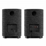 Swan OS10 – Zboží Živě