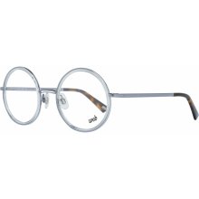 Web brýlové obruby WE5244 49086