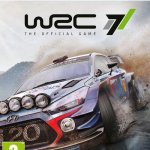 WRC 7 – Hledejceny.cz