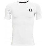Under UA HG Armour SS 1361723 100 – Sleviste.cz