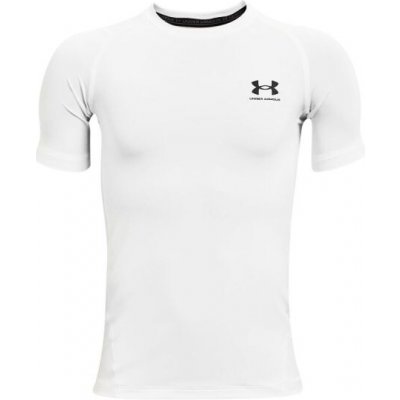 Under UA HG Armour SS 1361723 100 – Sleviste.cz