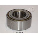 Sada lozisek kol JAPANPARTS KK-10503