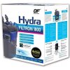 Akvarijní filtr Ocean Free Hydra Filtron 1800 + Aquadetox 3 l