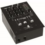 Omnitronic PM-222 – Hledejceny.cz