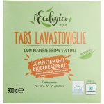 L’ECOLOGICO TABS LAVASTOVIGLIE tablety do myčky 50 ks – Zboží Dáma