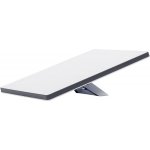 Starlink Mini Kit – Zboží Živě