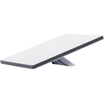 Starlink Mini Kit – Zboží Živě