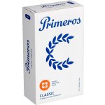 Primeros Classic 12ks – Sleviste.cz