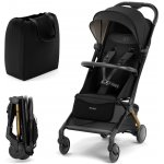 Kinderkraft SELECT Sport Pilot 2 Soft Beige 2025 – Hledejceny.cz
