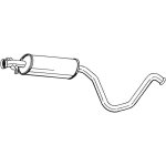 Bosal BS 281-831 – Hledejceny.cz