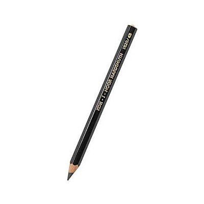 Koh i Noor tužka silná Jumbo 1820 8B – Zboží Živě