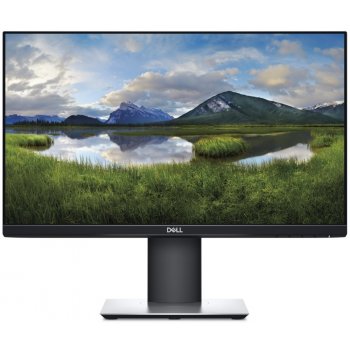 Dell P2219H