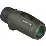 Vortex 10x25 – Zboží Živě