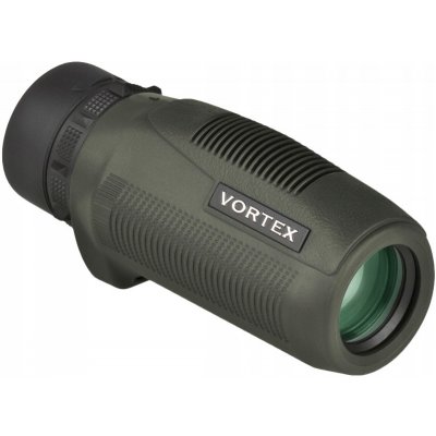 Vortex 10x25 – Zboží Živě