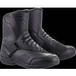 Alpinestars Ridge v2 Drystar – Zboží Mobilmania