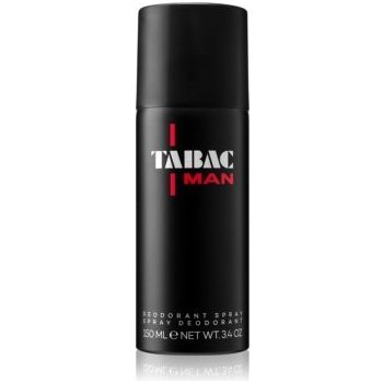 Tabac man deospray 150 ml