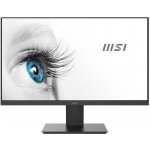 MSI Pro MP241X – Hledejceny.cz