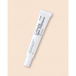 Petitfee Koelf Krém proti zánětům Calming Spot Treatment 20 g – Sleviste.cz