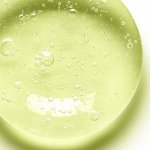 Bioderma Sébium Gel moussant actif 200 ml – Zboží Dáma