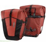 Ortlieb Back-Roller PRO Plus – Hledejceny.cz
