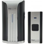 Trixline BELL TR B309 – Sleviste.cz