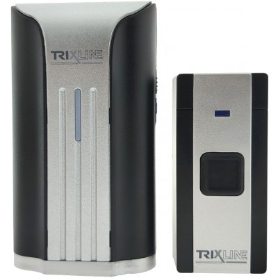 Trixline BELL TR B309 – Sleviste.cz