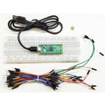 Keyestudio Arduino Raspberry PI Pico sada – Zboží Dáma