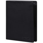 Samsonite Attack 2 SLG 147 CT8-09147 černá – Hledejceny.cz