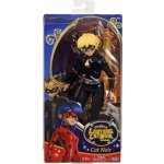 Miraculous Beruška a černý kocour - Černý kocour s příslušenstvím – Zbozi.Blesk.cz