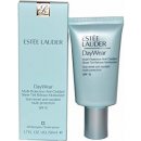 Estée Lauder Day Wear Plus Anti-Oxidant Creme 50 ml