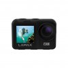 Sportovní kamera LAMAX W7.1