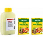 AgroBio Signum 2x15g – Sleviste.cz