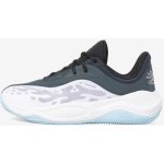 Under Armour Curry Splash 25 3028459-001 – Sleviste.cz
