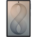 Samsung Galaxy Z Fold8 5G 12GB/256GB F971B Graphite – Zboží Živě