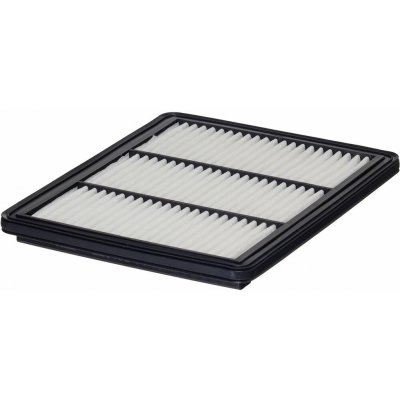 Vzduchový filtr HENGST FILTER E2343L – Hledejceny.cz