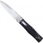 Mikov Predator 241-RR-1/KP – Hledejceny.cz