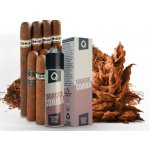 Infamous Liqonic Tobacco Cohiba 10 ml – Sleviste.cz