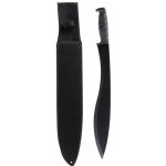 MFH Taifun 27068 – Zboží Dáma