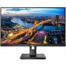 Monitor Philips 275B1