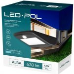 LED-POL ORO10049 – Hledejceny.cz