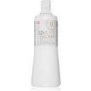 Wella BlondOR Freelights Developer 40 Vol. 12% 1000 ml