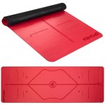 Spokey Judy – Zboží Dáma