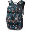 Dakine Kids Mission Pack 18 l snow day