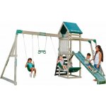 KidKraft Dětské hřiště Park Tower – Zbozi.Blesk.cz